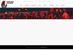 Check dated 2026-04-30T18:14:14.000Z thumbnail image