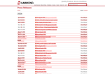 Check dated 2026-04-30T18:20:45.000Z thumbnail image