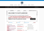 Check dated 2026-07-17T22:36:49.000Z thumbnail image