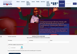 Check dated 2026-06-19T21:36:16.000Z thumbnail image