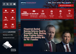 Check dated 2026-06-29T06:33:29.000Z thumbnail image