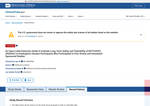 Check dated 2025-09-14T22:11:27.000Z thumbnail image