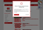 Check dated 2026-08-01T17:30:24.000Z thumbnail image