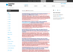 Check dated 2026-05-15T14:20:45.000Z thumbnail image