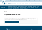 Check dated 2026-06-18T07:26:09.000Z thumbnail image