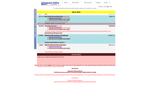 Check dated 2026-06-22T23:08:57.000Z thumbnail image