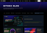 Check dated 2026-07-03T22:20:54.000Z thumbnail image