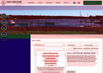 Check dated 2026-09-16T00:36:37.000Z thumbnail image