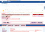 Check dated 2026-06-15T05:33:17.000Z thumbnail image