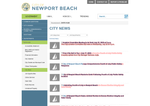 Check dated 2026-07-18T13:25:48.000Z thumbnail image