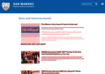Check dated 2026-06-15T08:37:09.000Z thumbnail image