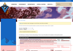Check dated 2026-09-19T22:05:31.000Z thumbnail image