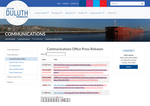 Check dated 2026-05-09T12:01:44.000Z thumbnail image
