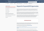 Check dated 2026-07-31T17:12:57.000Z thumbnail image
