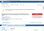Check dated 2026-07-25T06:39:31.000Z thumbnail image