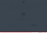 Check dated 2025-04-15T20:59:13.000Z thumbnail image