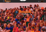 Check dated 2026-08-17T15:19:07.000Z thumbnail image