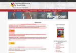 Check dated 2026-07-21T11:21:22.000Z thumbnail image