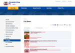 Check dated 2026-06-19T18:00:03.000Z thumbnail image