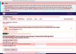 Check dated 2025-10-05T07:26:25.000Z thumbnail image