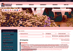 Check dated 2026-07-09T08:56:44.000Z thumbnail image