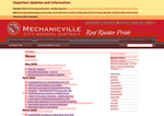 Check dated 2026-05-07T22:10:53.000Z thumbnail image