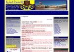 Check dated 2026-05-07T22:49:13.000Z thumbnail image