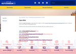 Check dated 2026-05-01T09:00:23.000Z thumbnail image