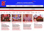 Check dated 2026-05-26T15:25:49.000Z thumbnail image