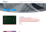 Check dated 2026-05-08T00:23:11.000Z thumbnail image