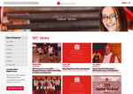 Check dated 2026-08-11T16:19:07.000Z thumbnail image