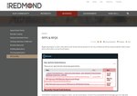 Check dated 2026-05-14T12:12:54.000Z thumbnail image