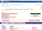 Check dated 2026-06-15T18:47:37.000Z thumbnail image
