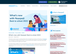 Check dated 2025-09-13T17:16:16.000Z thumbnail image