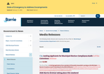 Check dated 2026-06-12T16:32:11.000Z thumbnail image
