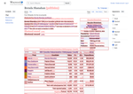 Check dated 2026-05-22T08:28:47.000Z thumbnail image
