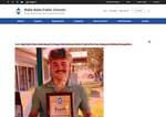 Check dated 2026-06-19T07:41:00.000Z thumbnail image
