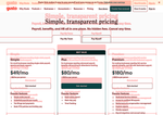 Check dated 2026-04-09T08:16:01.000Z thumbnail image