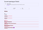 Check dated 2026-09-19T17:53:43.000Z thumbnail image