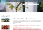 Check dated 2026-07-05T13:23:07.000Z thumbnail image