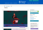 Check dated 2026-04-30T18:07:19.000Z thumbnail image