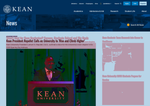 Check dated 2026-09-13T21:56:10.000Z thumbnail image