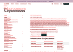 Check dated 2026-05-29T07:38:10.000Z thumbnail image