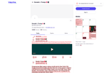 Check dated 2026-05-07T21:53:29.000Z thumbnail image