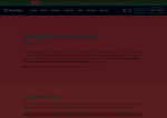 Check dated 2026-06-19T22:16:02.000Z thumbnail image