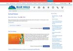 Check dated 2026-05-24T15:51:43.000Z thumbnail image