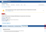 Check dated 2025-09-13T17:38:54.000Z thumbnail image