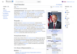Check dated 2026-04-18T13:38:32.000Z thumbnail image