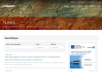 Check dated 2026-09-05T18:58:13.000Z thumbnail image