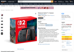 Check dated 2026-06-06T02:28:04.000Z thumbnail image